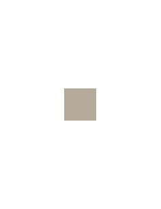 Mr. Color Lascivus (10ml) Flaxen