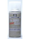 Mr.Super Clear UV Cut 170mlx6u Mate