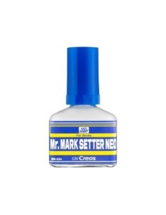 Mr. Mark Setter NEO 40ml x6u