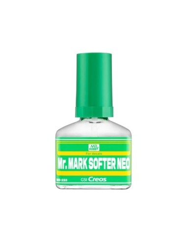 Mr. Mark Softer NEO 40ml X 6u