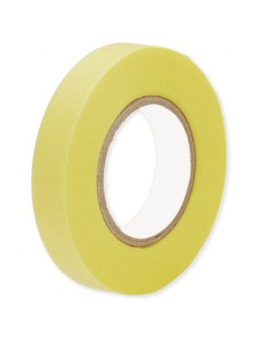 MR. MASKING TAPE 10MM