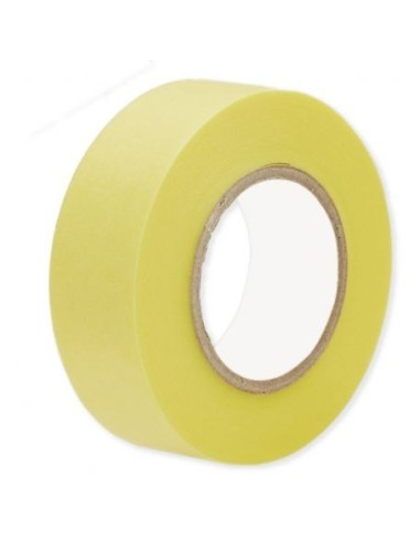 MR. MASKING TAPE 18MM