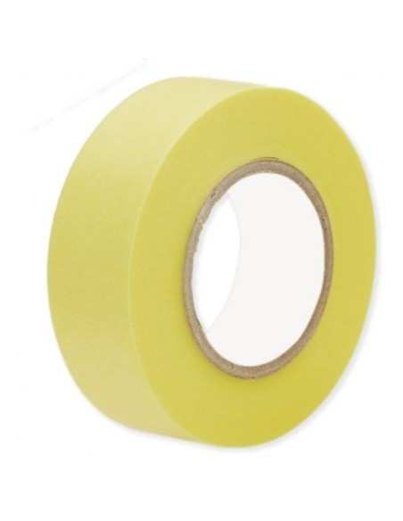 MR. MASKING TAPE 18MM