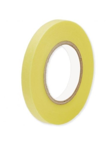 MR. MASKING  TAPE 6MM