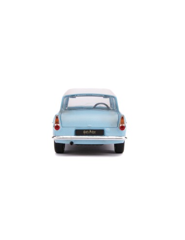 1:24 HARRY POTTER 1959 FORD ANGLIA
