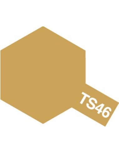 TS-46 Light Sand x6