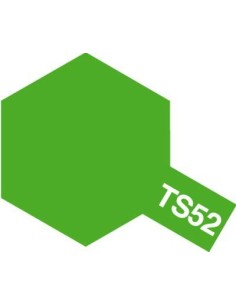 TS-52