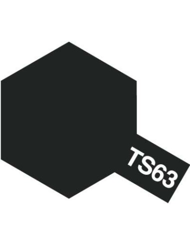 TS-63 NATO Black x6