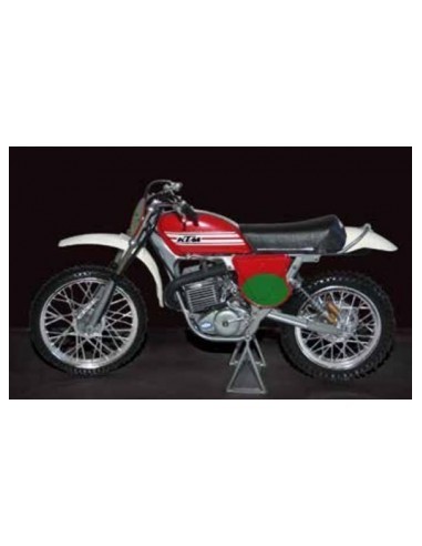 SO 1:9 KTM MC5 250 1975