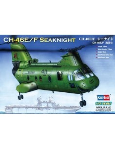 1:72 CH-46F "sea knight"