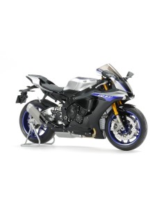 112 YAMAHA YZF-R1M