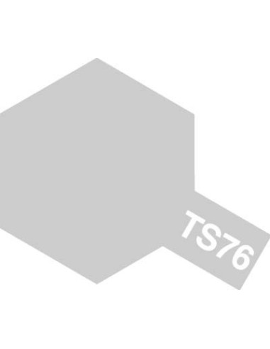 TS-76 Mica Silver x6