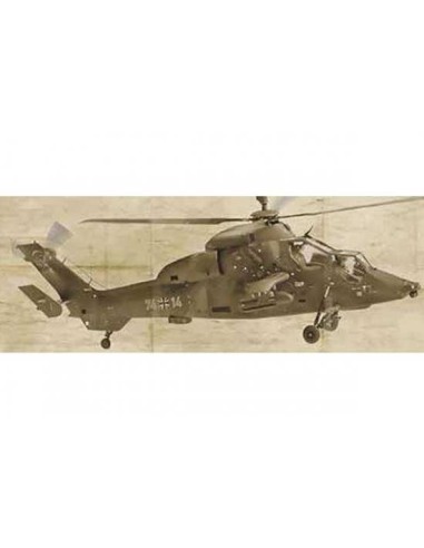 1:48 PAH-2 Eurocopter