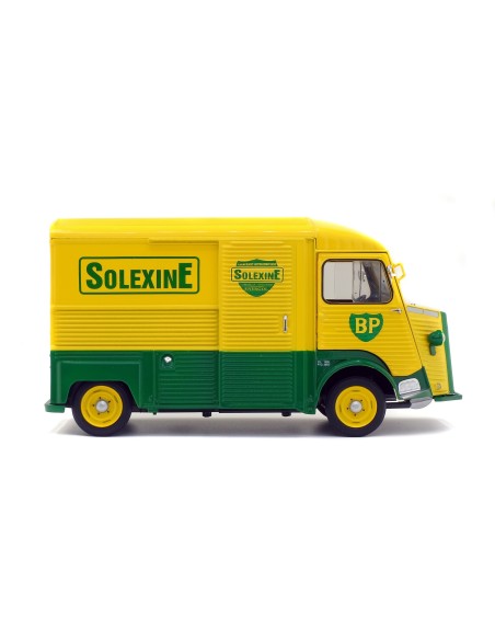 1:24 370Z Heritage Edition