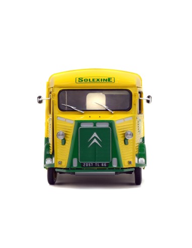 1:24 370Z Heritage Edition