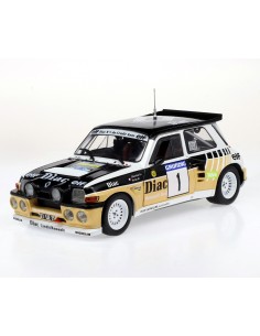 118 RENAULT 5 MAXI RALLY DU VAR-FCHATRIOT1