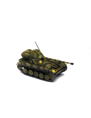 1:72 AMX 13/75 FRANCE 1967