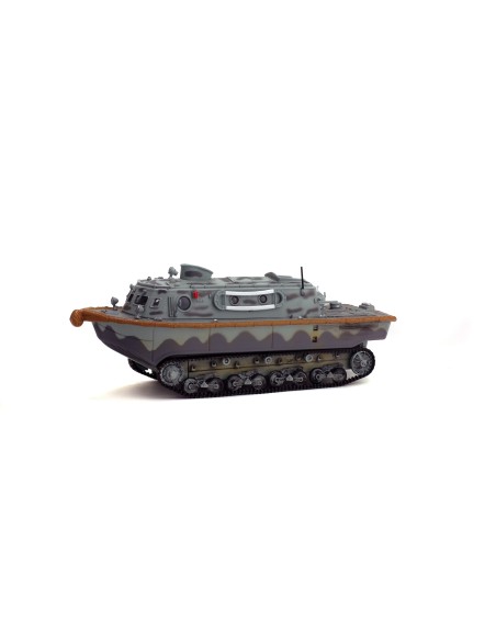 1:72 LANDWASSERSCHLEPPER 1 1943 RUSSIE