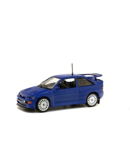 1:43 FORD SCORT RS COSWORTH 1992