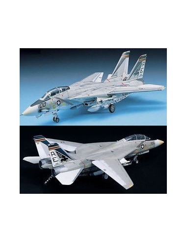 1:48 F-14A TOMCAT