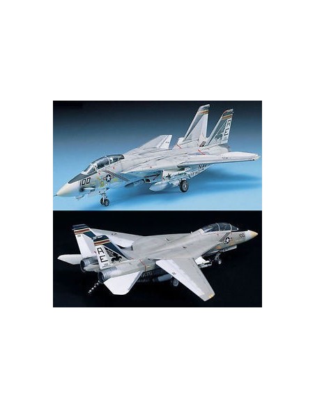 1:48 F-14A TOMCAT