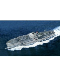 118 PORSCHE - 911 930 CARRERA 30 TURBO 1976