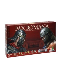 1:72 PAX ROMANA