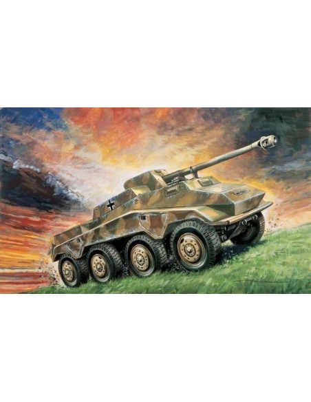 148 A6M2 Type 21 Zero Fighter