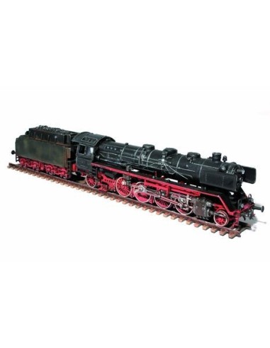 1:87 LOKOMOTIVE BR 41