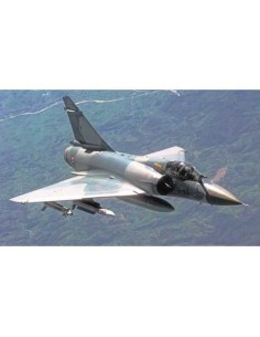 S.O.1:48 MIRAGE 2000 C