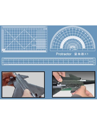 0.15MM FILMIC GAUGE -SILVER