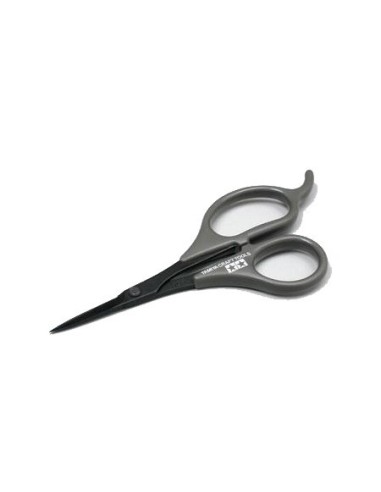 Decal Scissors