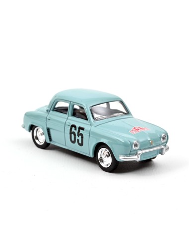 Display 48 models assorted Classic Multigam