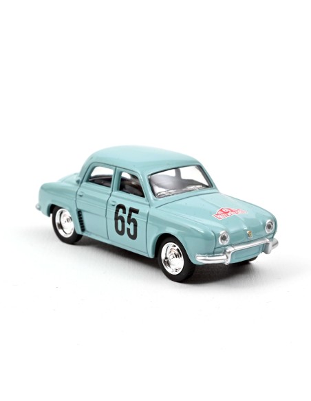 Display 48 models assorted Classic Multigam