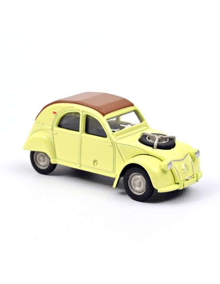 Display 48 models assorted Classic Multigam