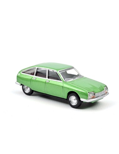 Display 48 models assorted Classic Multigam