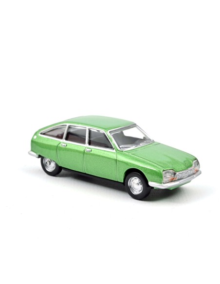 Display 48 models assorted Classic Multigam