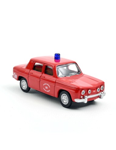 Display 48 models assorted Classic Multigam