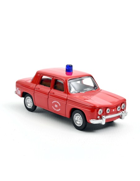 Display 48 models assorted Classic Multigam