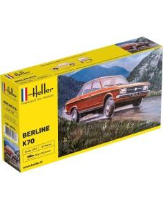 1:43 K70