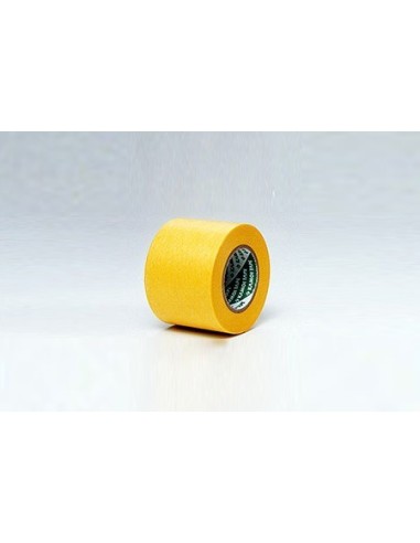 MASKING TAPE 40MM