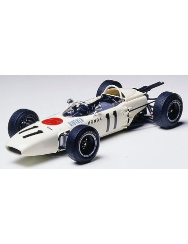 1:20 HONDA F1 RAF272