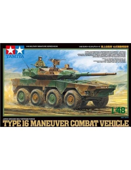 1:35 MED.TANK CARRO ARMATO M13/40