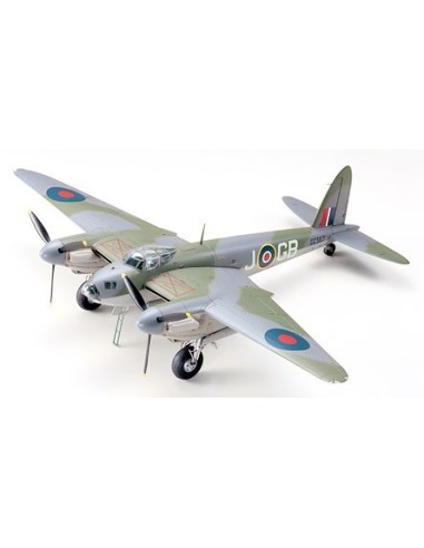 1:48 MOSQUITO B MK.IV/PR MK IV