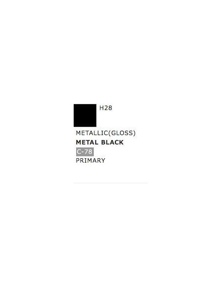 Negro Metal