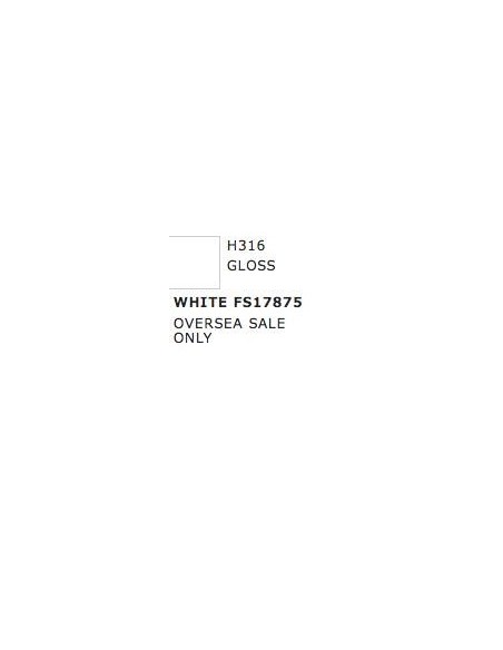 Blanco FS17875