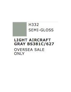 Gris Aviación -ligero-