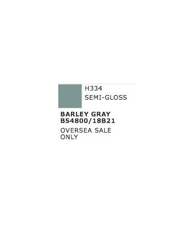 Gris Cebada BS4800/18B21