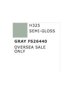 Gris FS26440