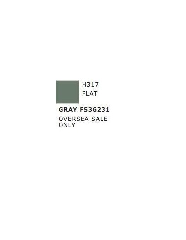 Gris FS36231